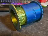 Spool Holder Adaptor Outer-2