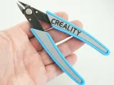 Side cutter sleeves-0