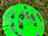 Mini Accurate Stonehenge-3