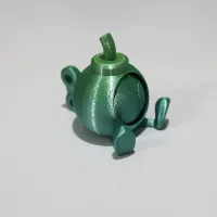 bomb nintendo bowl - no supports-1