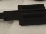 Heretic fork-1