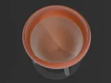 Acorn planter-3
