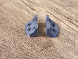 90度ブラケット-2
