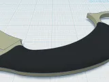 Kerambit 47-2