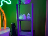Tower shelf-0