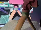 K Smartphone Stand (1)-1