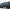 Cisterne Tank 15-5157-04