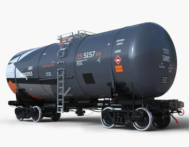 Cisterne Tank 15-5157-04