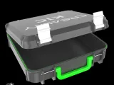 Creality K1C Box-3