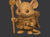 Mouse-CubeMe_projekt-1