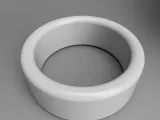 Legami FixyRing-2