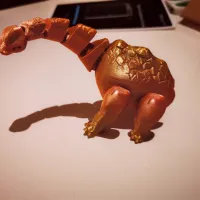 Arti-Brachi-1