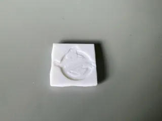 ghost box