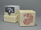 Ixalan Deck Box-5
