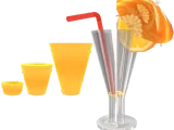 Orange Juice-0