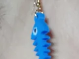 FISH SCRAPER-1