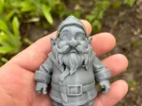 Hobbits, dwarves-4