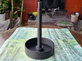 Modular Sun and Rain Umbrella – 400 mm-8