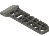 scraper-0
