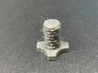 screw camera