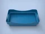 Tray Box-2