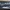 Gridfinity Scalpel and Blade Bin