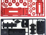 TRAIN BR24 Kit Card-2