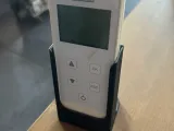 Porte télécommande piazzetta-0