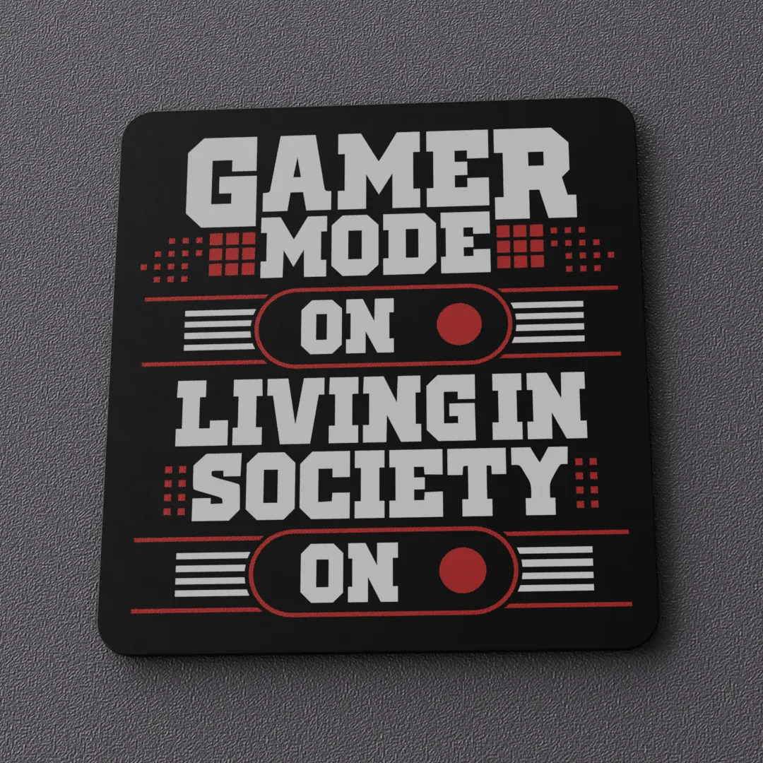 Gaming Decor - Wall Art for Gamers 🎮-0