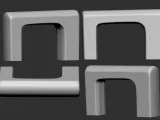 Cyber trunk part-6