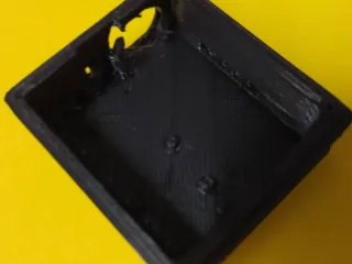 Ender 3 / 3Pro External Mainboard box