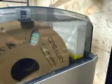 CFS Desiccant Holder-2