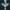 Kryptonian General Bust – Iconic Sci-Fi Collectible