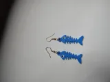 FISH SCRAPER-0