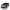 McLaren GT 2020