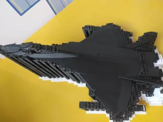 F-18 Super Fighter Evolution 
