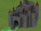 Medieval Castle Dice Roller-5