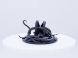 Aboleth-2