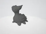 Gastrodon-0