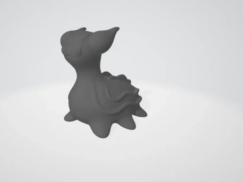 Gastrodon