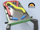 Pinball FlipRush-4
