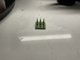 Fine Features Test-8