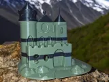 Garden Castle-0