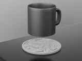 Posavasos-3