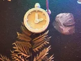 Dandy and Stopwatch-5