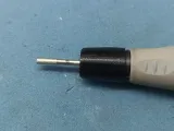 NUT_COVER_DREMEL_FLEX_SHAFT-4