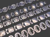 Easy Print Bracelet-0