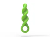 Anal plug 47-4