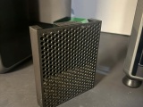 StorageBox-2