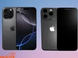 iPhone 16 PRO MAX-1